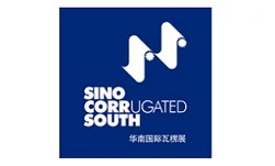 نمایشگاه کارتن سازی چین (SinoCorrugated) ilikevents