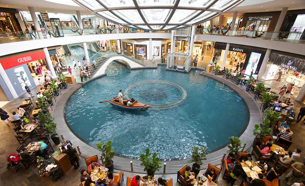 singapore-great-sale