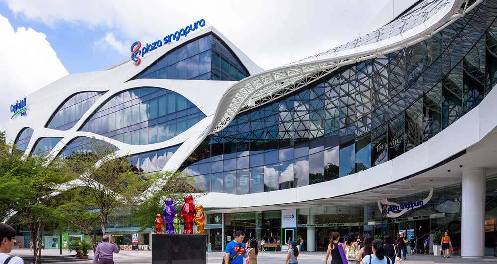 singapore-great-sale