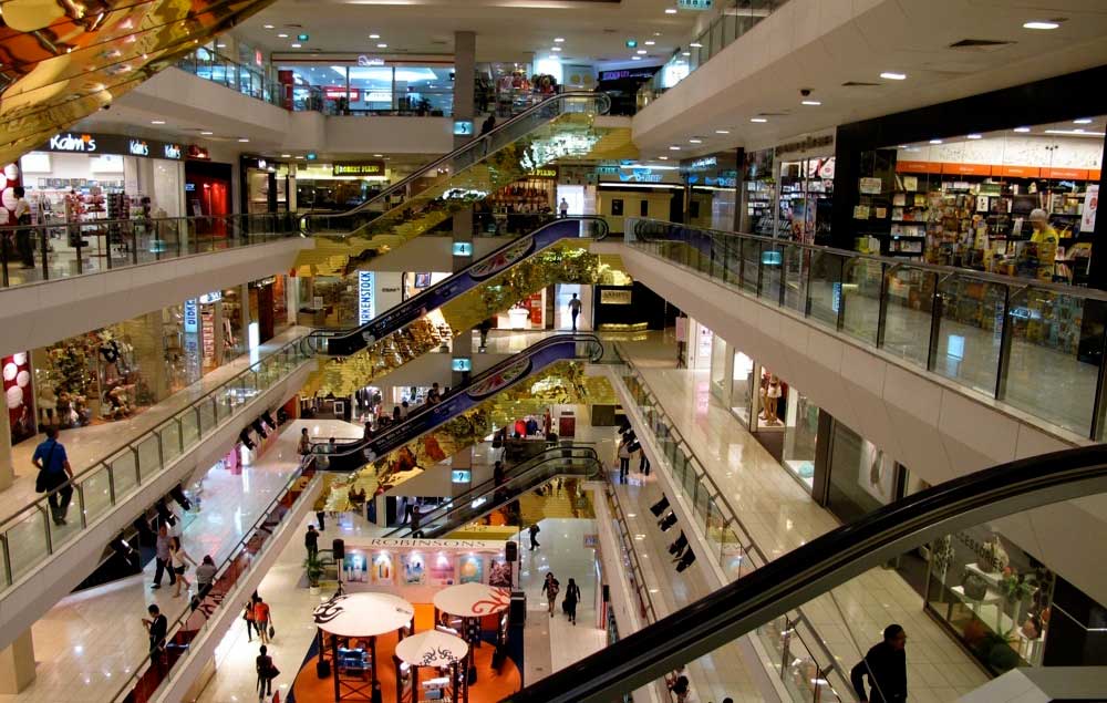 singapore-great-sale