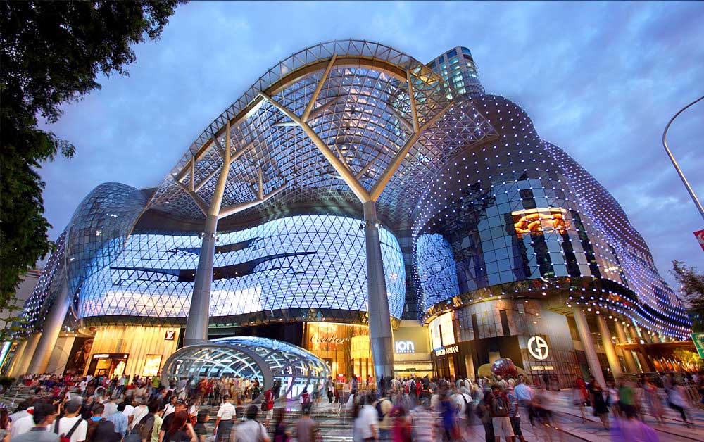 singapore-great-sale