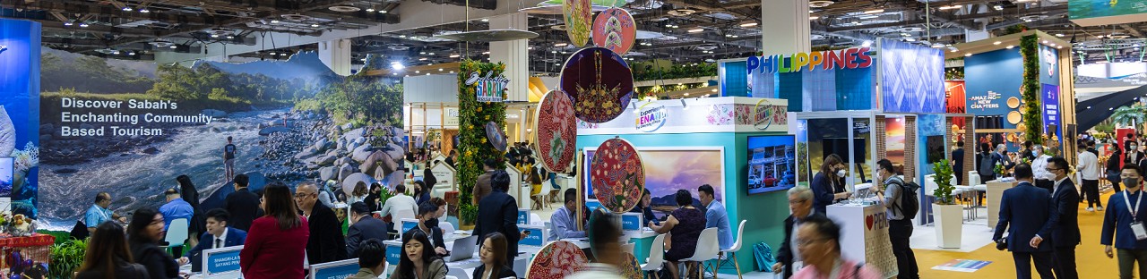 ITB Asia banner ilikevents