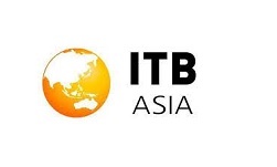 ITB Asia ilikevents