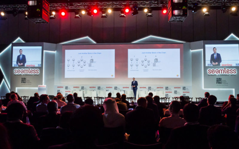 همایش زیست دارو سنگاپور banner ilikevents