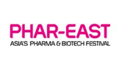 همایش زیست دارو سنگاپور logo ilikevents