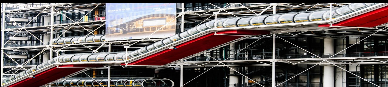 نمایشگاه صنعت ساختمان سنگاپور (BEX Asia) banner ilikevents