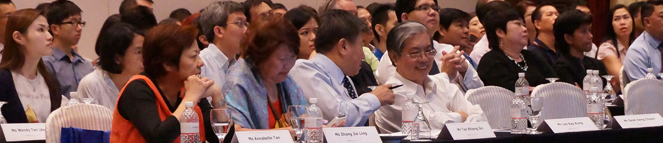 Food Structure and Functionality Forum Symposium (FSFF) banner ilikevents