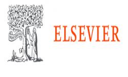 Food Structure and Functionality Forum Symposium (FSFF) logo ilikevents