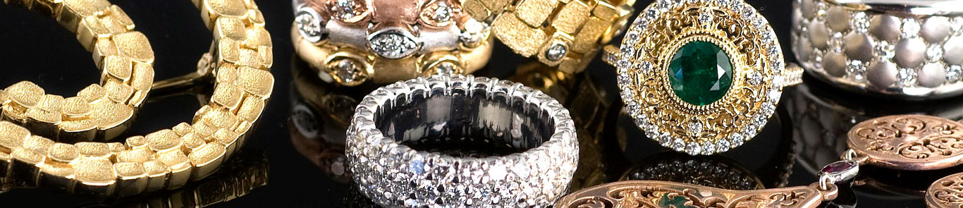 نمایشگاه جواهرات سنگاپور (SIJE) banner ilikevents