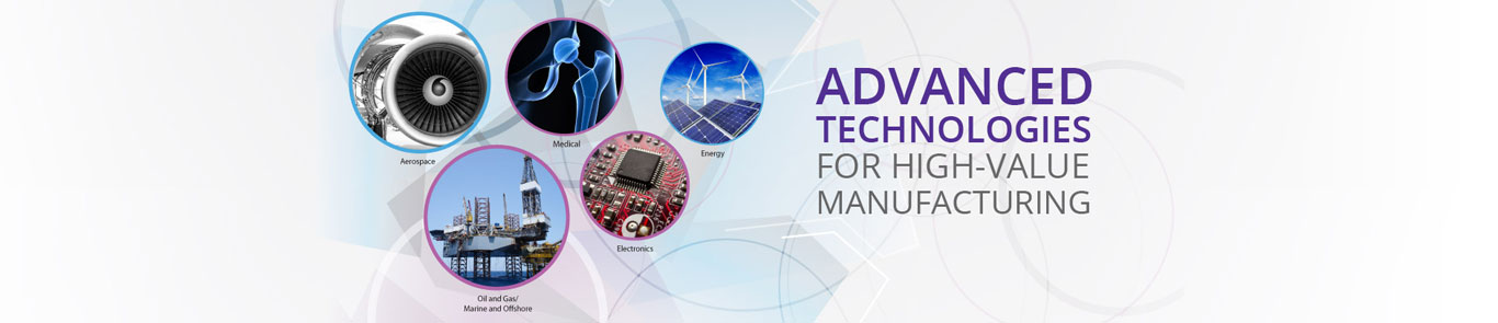 نمایشگاه فناوری تولید آسیا (MTA) banner ilikevents