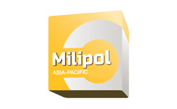 Milipol Asia-Pacific ilikevents