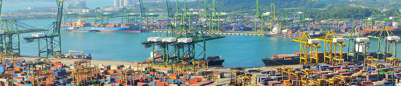 TOC Asia banner ilikevents