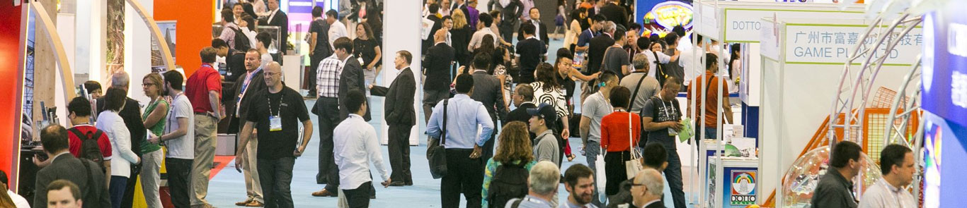 هفته بین المللی  آب سنگاپور (SIWW) banner ilikevents