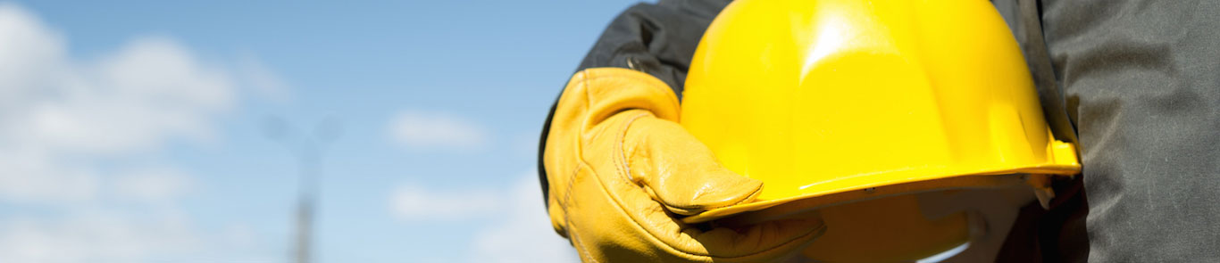 Work Safe Asia (WSA) banner ilikevents