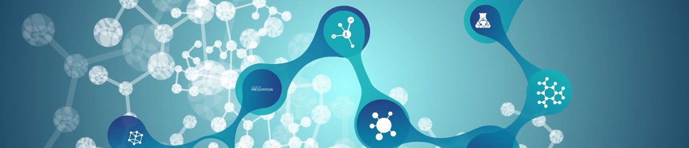 BULCONTROLA banner ilikevents