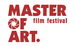 فستیوال فیلم هنری صوفیه (Master of Art Film Festival) ilikevents