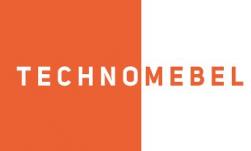 Technomebel Sofia Expo ilikevents