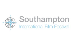 Southampton Film Festival logo ilikevents