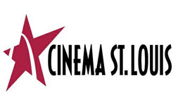 جشنواره بین المللی فیلم سنت لوئیس (SLIFF) logo ilikevents