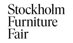 نمایشگاه مبلمان استکهلم ilikevents