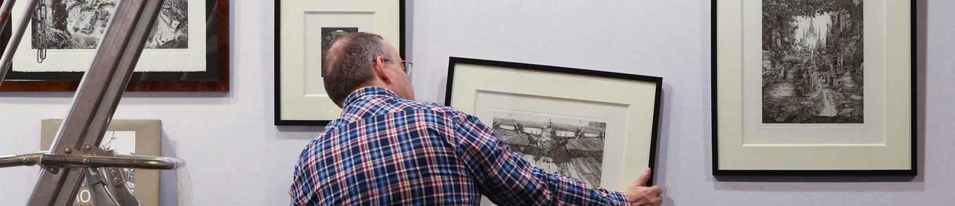 نمایشگاه هنرهای معاصر استراسبورگ (ST-ART) banner ilikevents