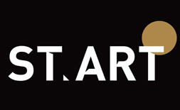 نمایشگاه هنرهای معاصر استراسبورگ (ST-ART) logo ilikevents