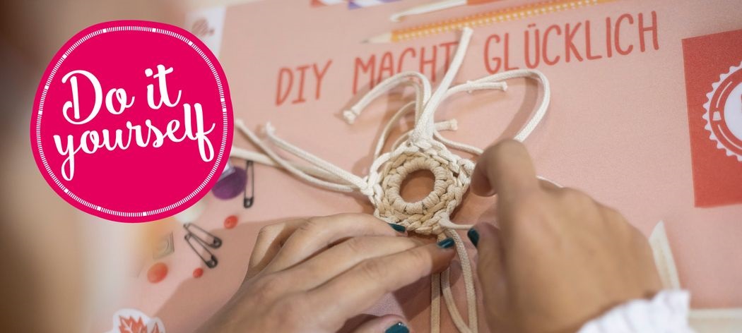 KREATIV Stuttgart banner ilikevents