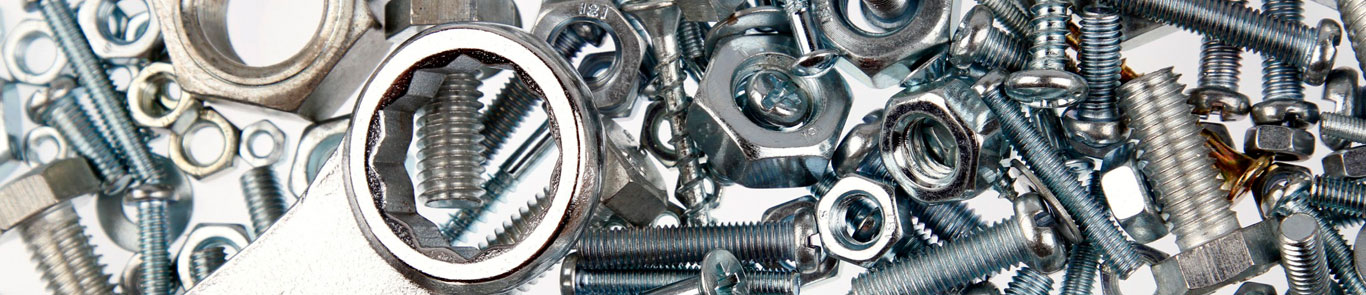 Fastener Fair Sttutgart banner ilikevents