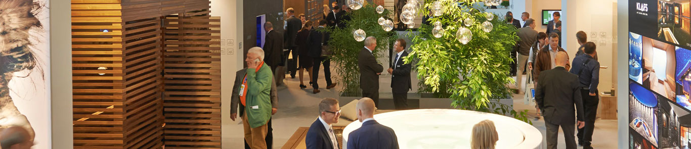 Interbad banner ilikevents