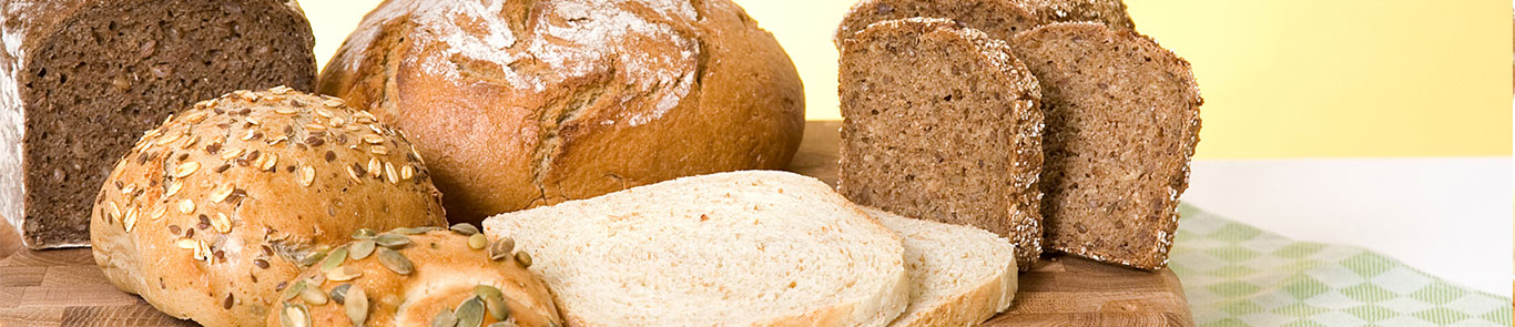 Sudback banner ilikevents