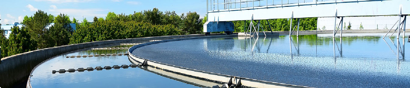 نمایشگاه آب اندونزی  banner ilikevents