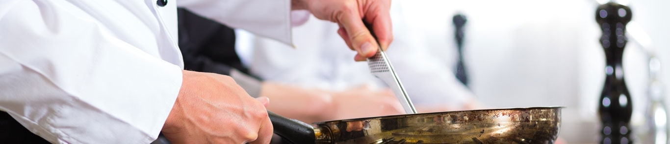 نمایشگاه غذای اعلاء ملبورن banner ilikevents