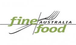 نمایشگاه غذای اعلاء ملبورن logo ilikevents