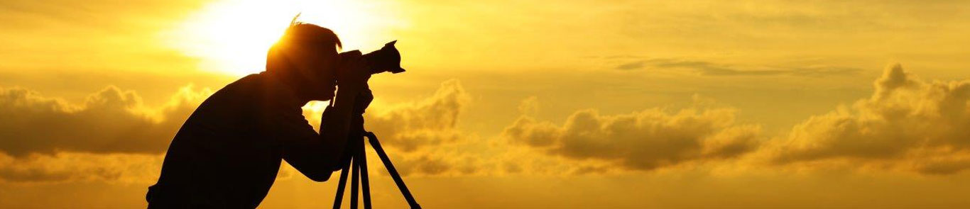 جایزه عکاسی Head On سیدنی banner ilikevents