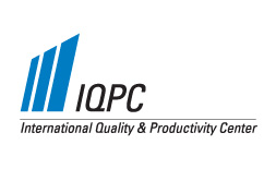 کنفرانس بانکداری خصوصی و مدیریت دارایی استرالیا ilikevents