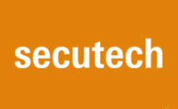 Secutech Exhibition & Conference ilikevents