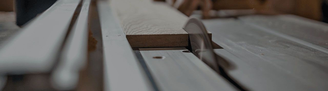 WOOD TAIWAN banner ilikevents