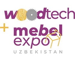 WoodTech & MebelExpo Uzbekistan ilikevents
