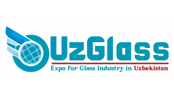 Tashkent UzGlass ilikevents