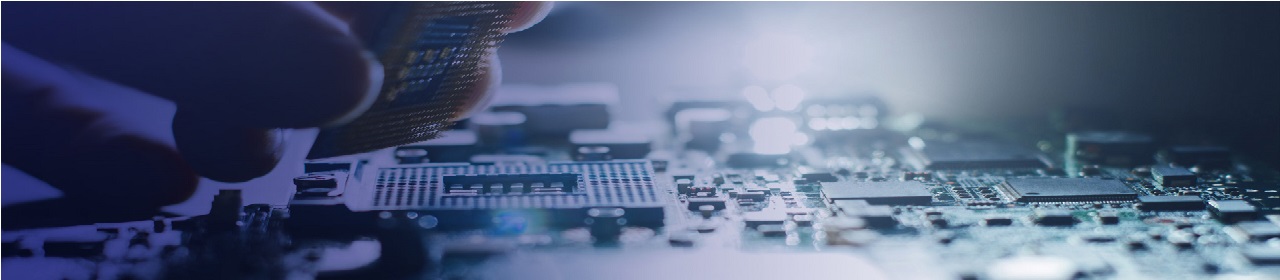 Uz E-Tech Expo banner ilikevents