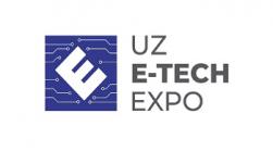Uz E-Tech Expo ilikevents