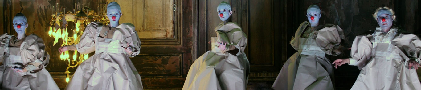 Tbilisi international festival of theatre banner ilikevents