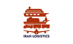 Feria de Logística y Manutención de Irán (Iran Logex) logo ilikevents