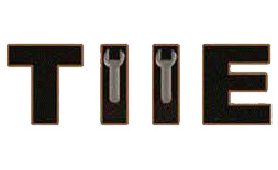 ÙÙØ§ÛØ´Ú¯Ø§Ù Ø¨ÛÙ Ø§ÙÙÙÙÛ ØµÙØ¹Øª ØªÙØ±Ø§Ù (TIIE) logo ilikevents