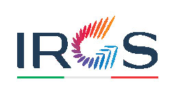 نمایشگاه بین المللی صنعت گاز ایران logo ilikevents