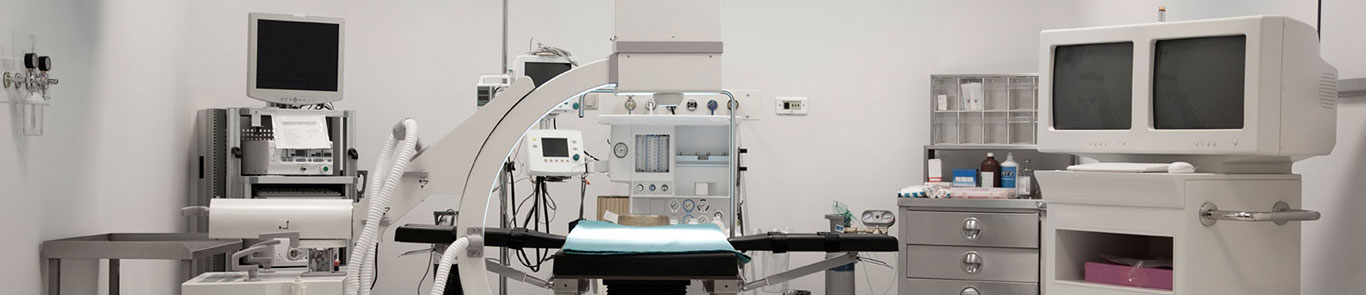 Iran Hospitex banner ilikevents