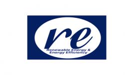 Iran Renewable Energy & Energy Efficiency Exhibition ilikevents