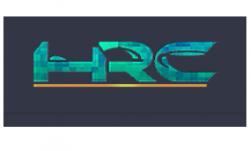 نمایشگاه بین المللی تخصصی تجهیزات هتل و صنایع وابسته ilikevents