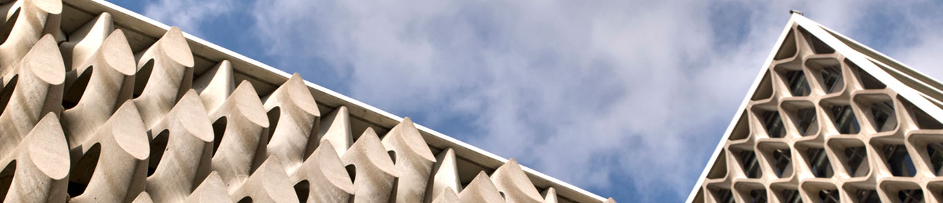 Teheran Zementmesse (Cementex) banner ilikevents