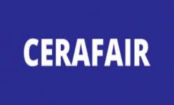 معرض بلاط و السيراميك (CERAFAIR) ilikevents